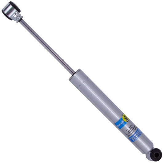 Bilstein B8 5100 Monotube Steering Damper for 2018 Jeep Wrangler JK