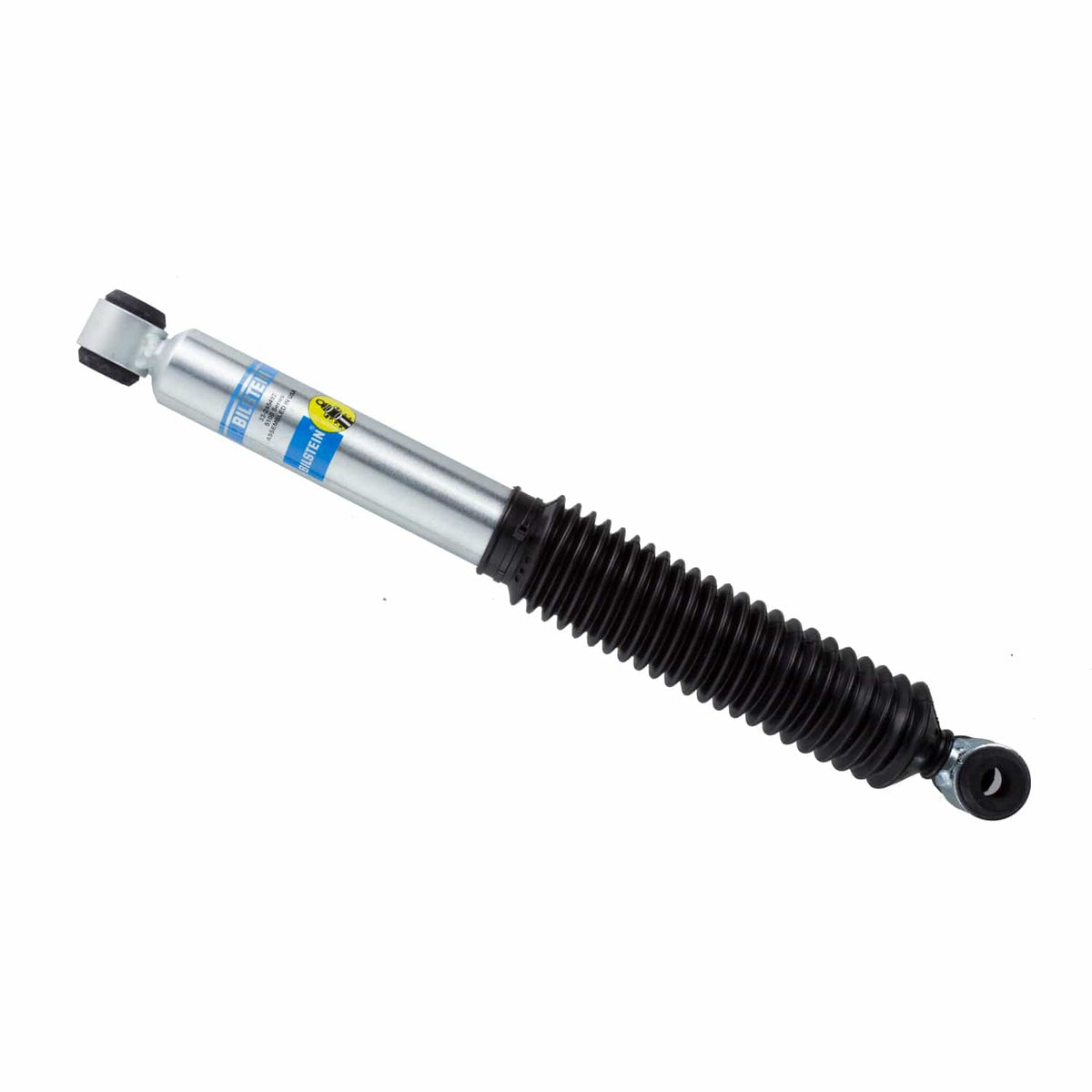 Bilstein 23-26 Chevrolet Colorado B8 5100 (Ride Height Adjustable) Shock Absorber - Front