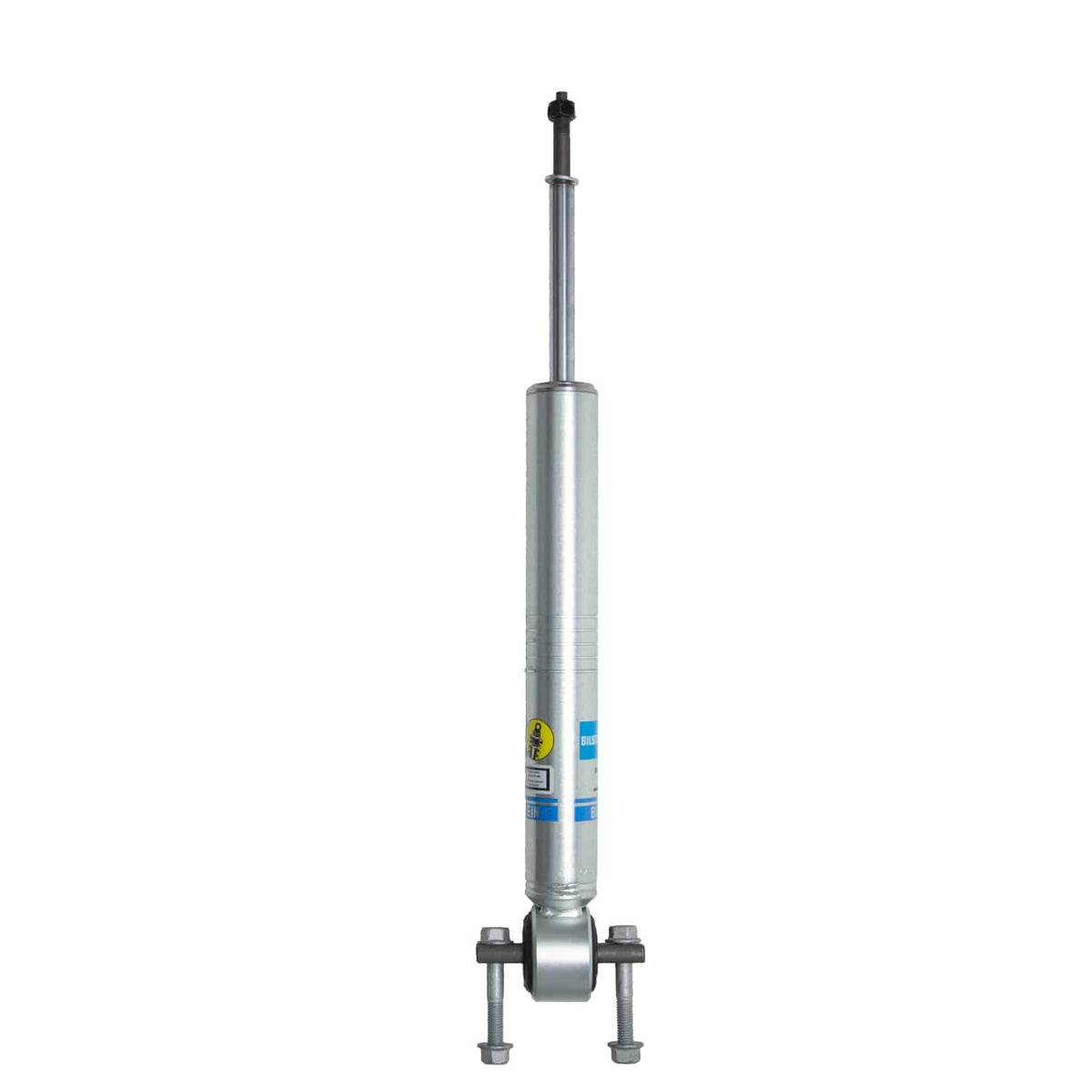 Bilstein 2021+ Ford F150 RWD Only B8 5100 (Ride Height Adjustable) Monotube Shock Absorber - Front