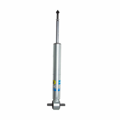 Bilstein 2021+ Ford F150 RWD Only B8 5100 (Ride Height Adjustable) Monotube Shock Absorber - Front