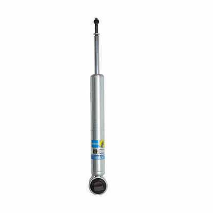 Bilstein 2021+ Ford F150 RWD Only B8 5100 (Ride Height Adjustable) Monotube Shock Absorber - Front
