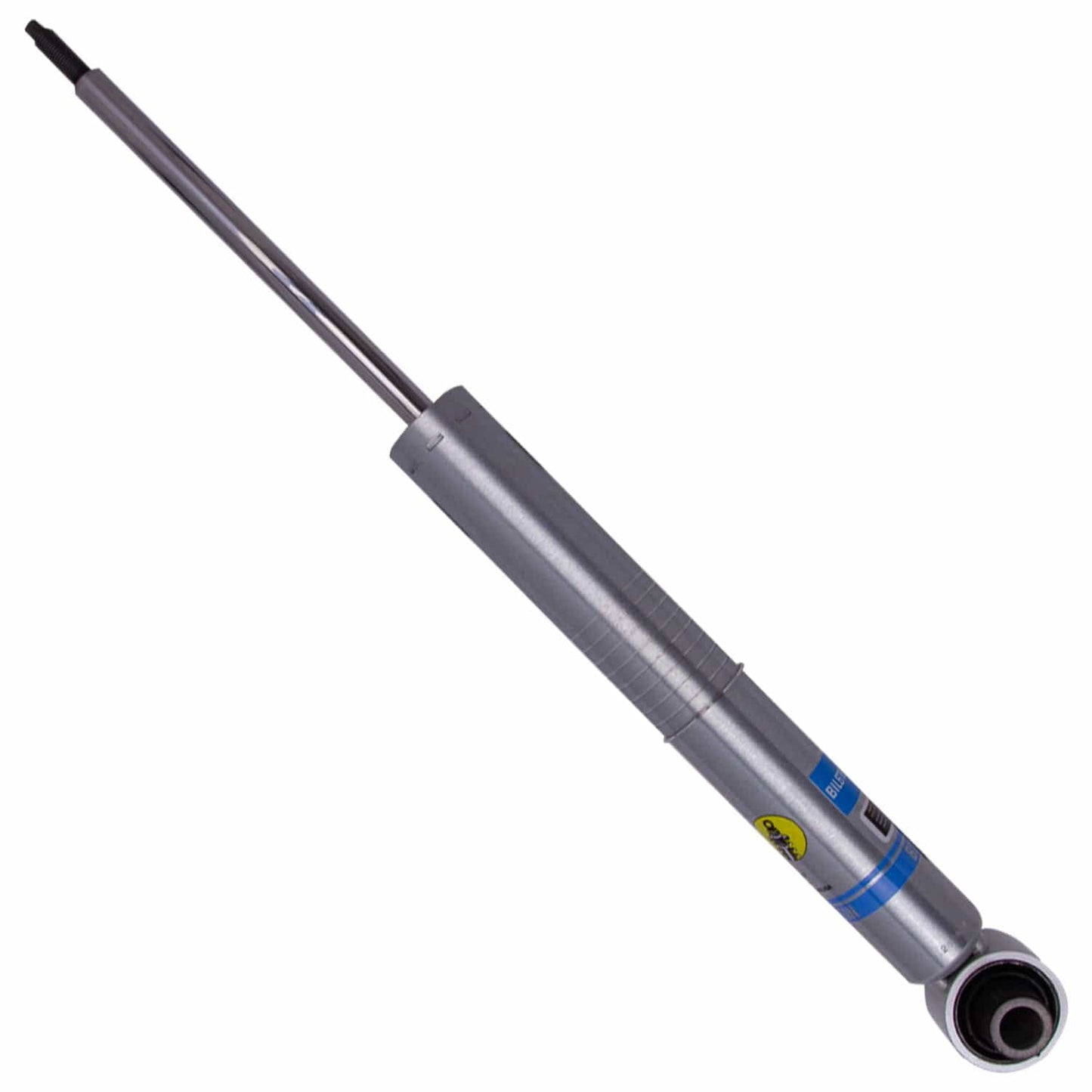 Bilstein B8 5100 (Ride Height Adjustable) Suspension Rear Shock Absorber for 2021-2024 Ford Bronco 2DR - 25.56 in. Extended