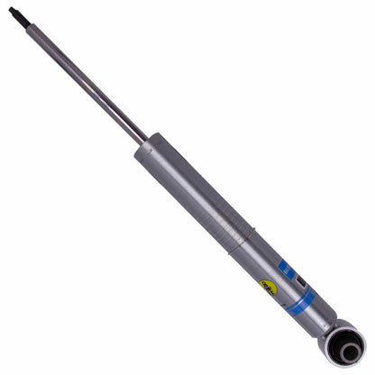 Bilstein B8 5100 (Ride Height Adjustable) Suspension Rear Shock Absorber for 2021-2024 Ford Bronco 2DR - 25.56 in. Extended