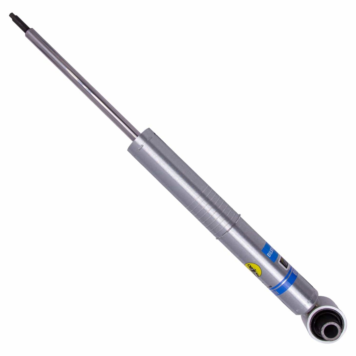 Bilstein B8 5100 (Ride Height Adjustable) Suspension Rear Shock Absorber for 2021-2024 Ford Bronco 4DR - 25.56 in. Extended