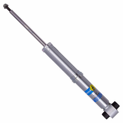 Bilstein B8 5100 (Ride Height Adjustable) Suspension Rear Shock Absorber for 2021-2024 Ford Bronco 4DR - 25.56 in. Extended