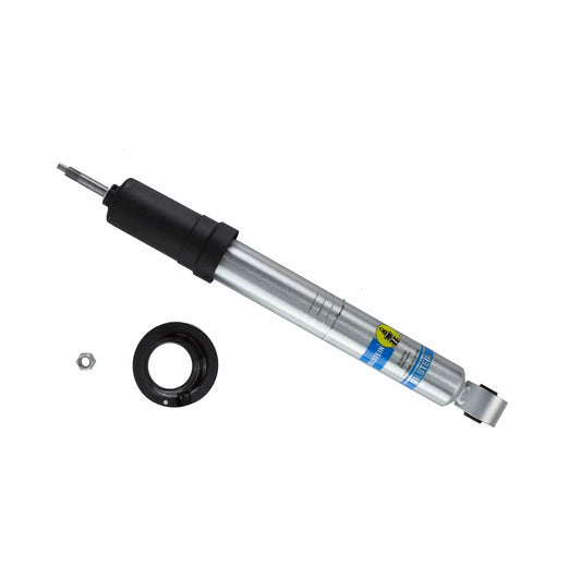 Bilstein B8 5100 (Ride Height Adjustable) Suspension Shock Absorber for 1996-2002 Toyota 4Runner RWD