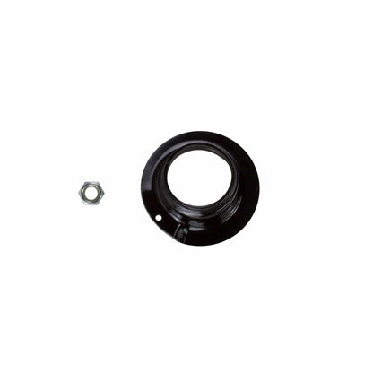 Bilstein B8 5100 (Ride Height Adjustable) Suspension Shock Absorber for 1996 Toyota 4Runner