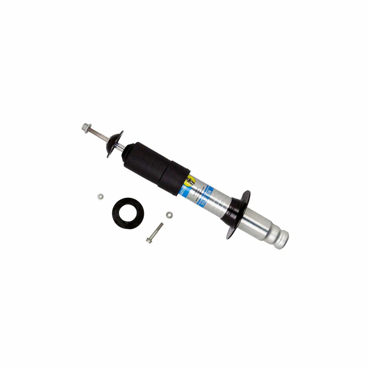 Bilstein B8 5100 (Ride Height Adjustable) Suspension Shock Absorber for 2002-2006 Chevrolet Trailblazer EXT