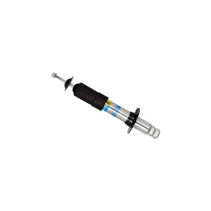 Bilstein B8 5100 (Ride Height Adjustable) Suspension Shock Absorber for 2002-2009 Chevrolet Trailblazer