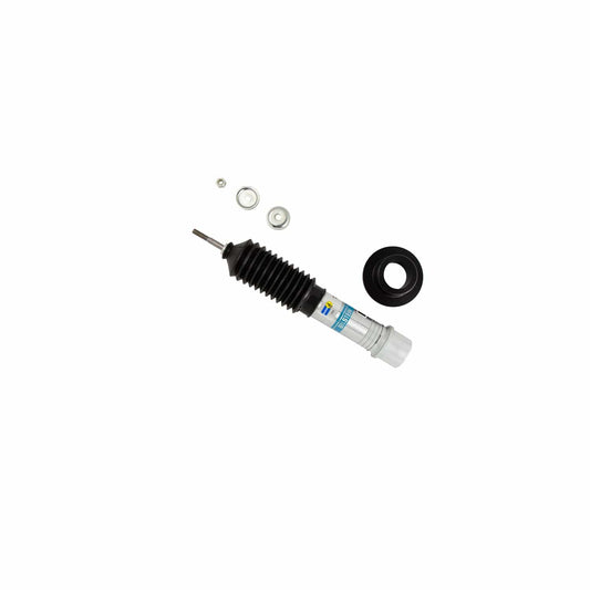 Bilstein B8 5100 (Ride Height Adjustable) Suspension Shock Absorber for 2002-2012 Jeep Liberty