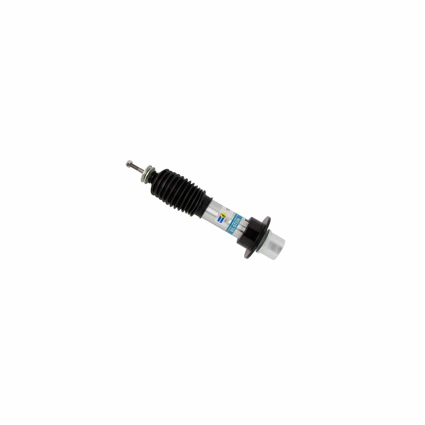 Bilstein B8 5100 (Ride Height Adjustable) Suspension Shock Absorber for 2002-2012 Jeep Liberty