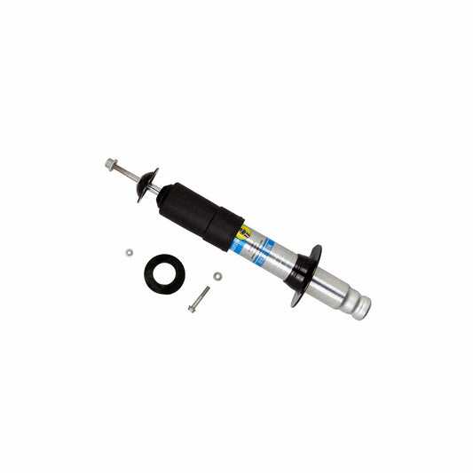 Bilstein B8 5100 (Ride Height Adjustable) Suspension Shock Absorber for 2003-2008 Isuzu Ascender