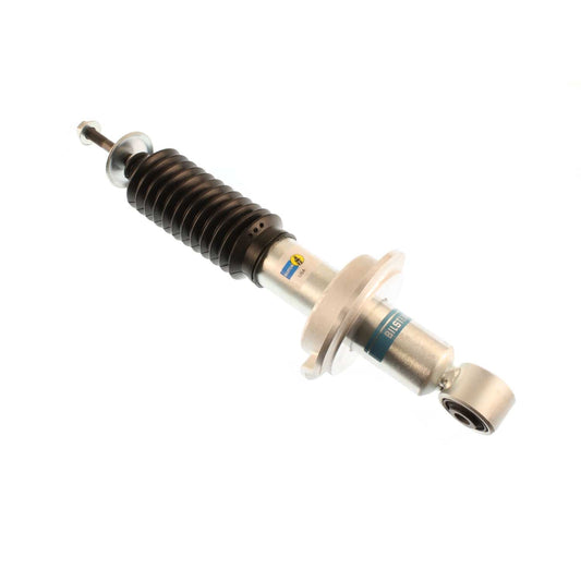 Bilstein B8 5100 (Ride Height Adjustable) Suspension Shock Absorber for 2004-2010 INFINITI QX56
