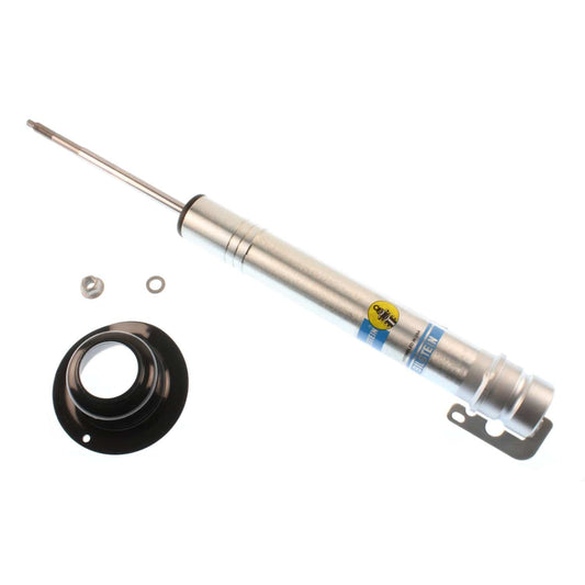 Bilstein B8 5100 (Ride Height Adjustable) Suspension Shock Absorber for 2005-2010 Jeep Grand Cherokee