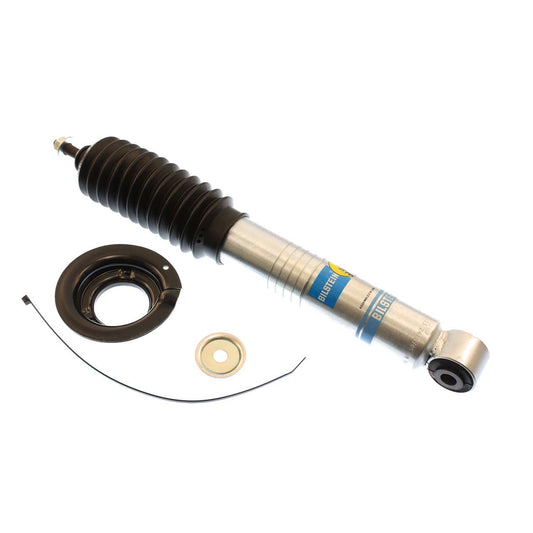 Bilstein B8 5100 (Ride Height Adjustable) Suspension Shock Absorber for 2005-2021 Nissan Frontier