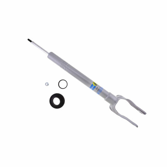Bilstein B8 5100 (Ride Height Adjustable) Suspension Shock Absorber for 2011-2015 Jeep Grand Cherokee - 32.09 in. Extended