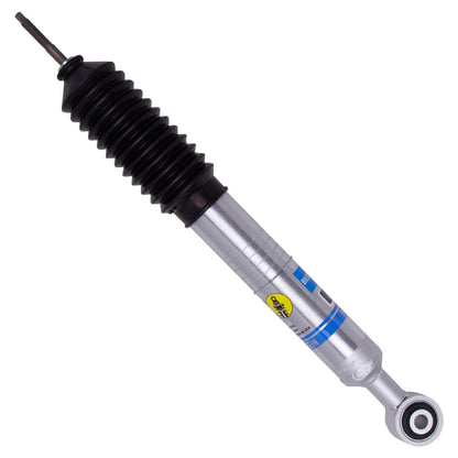 Bilstein B8 5100 (Ride Height Adjustable) Suspension Shock Absorber for 2015-2022 GMC Canyon RWD - 19.45 in. Extended