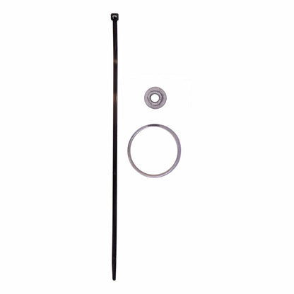 Bilstein B8 5100 (Ride Height Adjustable) Suspension Shock Absorber for 2016-2022 Chevrolet Colorado