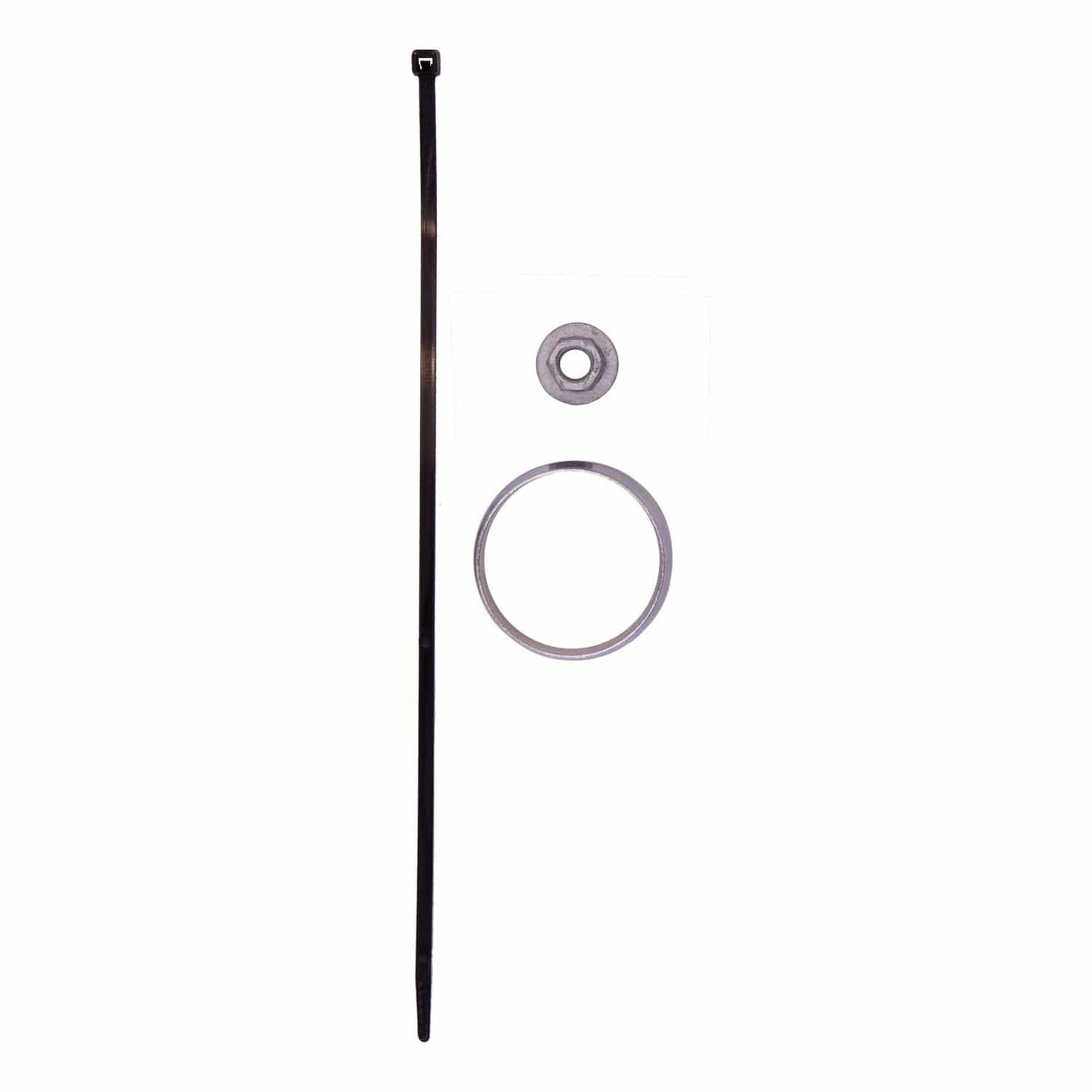 Bilstein B8 5100 (Ride Height Adjustable) Suspension Shock Absorber for 2016-2022 GMC Canyon