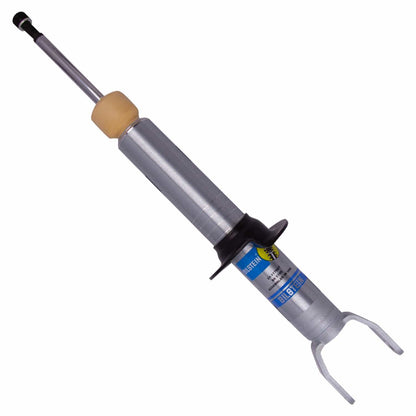 Bilstein B8 5100 (Ride Height Adjustable) Suspension Shock Absorber for 2016 Ram 1500 - 21.46 in. Extended