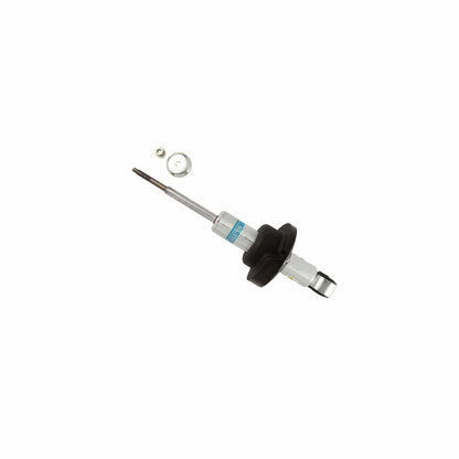 Bilstein B8 5100 (Ride Height Adjustable) Suspension Shock Absorber for 2017-2024 Nissan TITAN