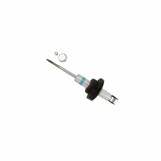 Bilstein B8 5100 (Ride Height Adjustable) Suspension Shock Absorber for 2017-2024 Nissan TITAN