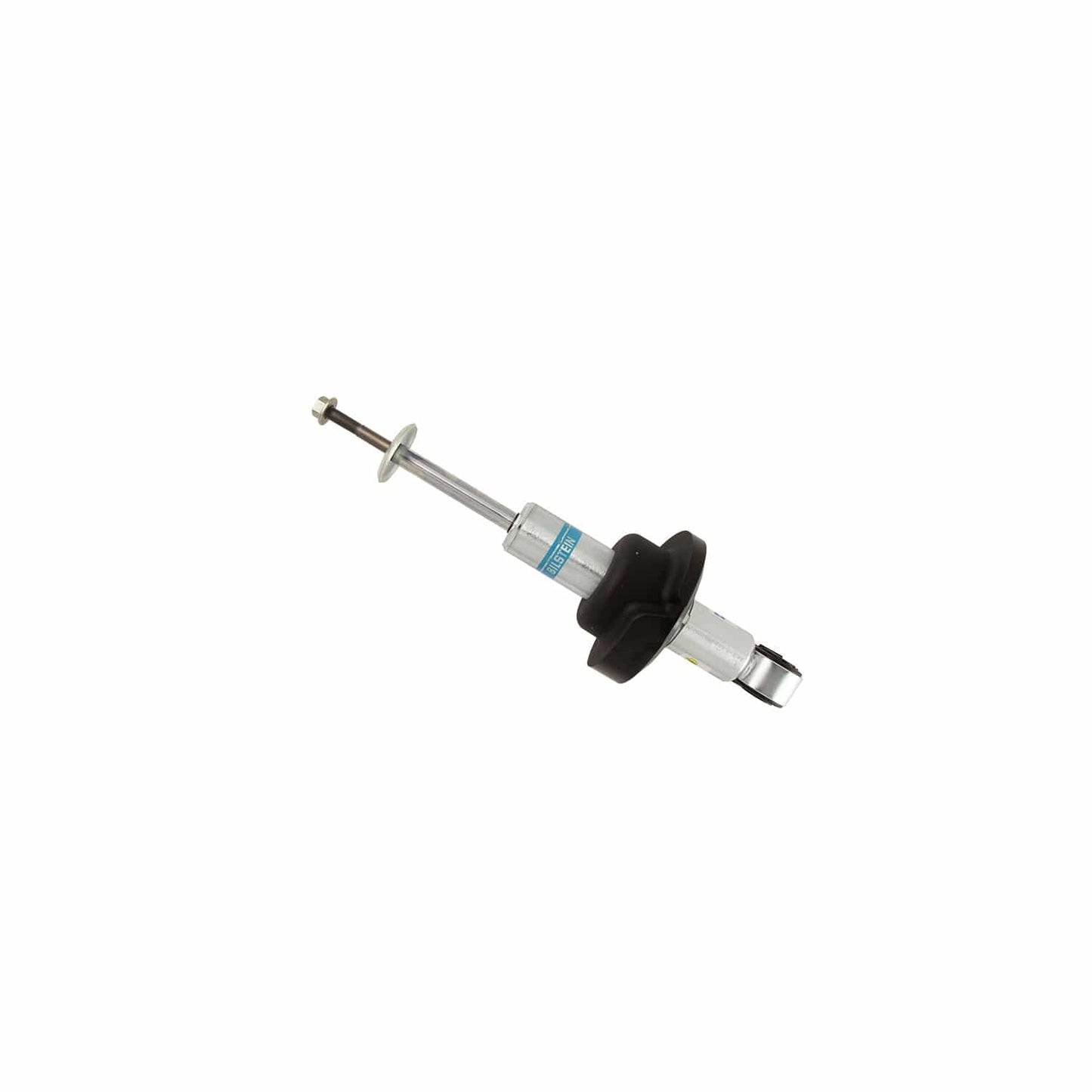 Bilstein B8 5100 (Ride Height Adjustable) Suspension Shock Absorber for 2017-2024 Nissan TITAN