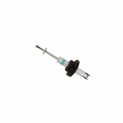Bilstein B8 5100 (Ride Height Adjustable) Suspension Shock Absorber for 2017-2024 Nissan TITAN