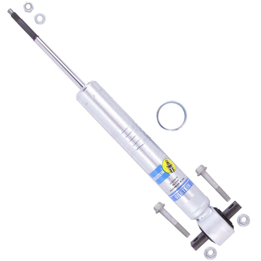 Bilstein B8 5100 (Ride Height Adjustable) Suspension Shock Absorber for 2019-2023 Ford Ranger