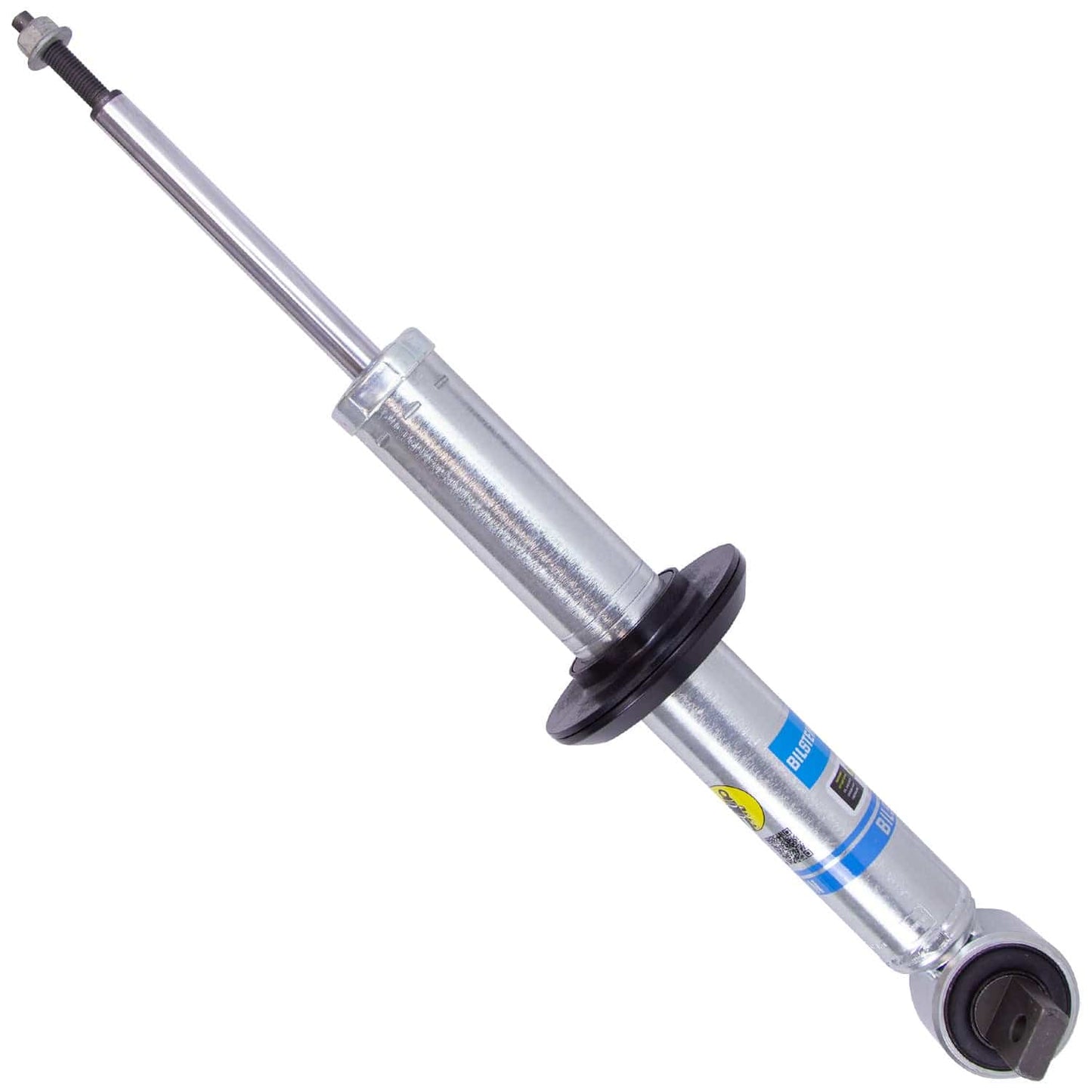 Bilstein B8 5100 (Ride Height Adjustable) Suspension Shock Absorber for 2021-2024 Chevrolet Suburban - 16.34 in. Collapsed