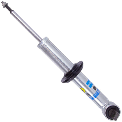 Bilstein B8 5100 (Ride Height Adjustable) Suspension Shock Absorber for 2021-2024 Chevrolet Suburban - 16.34 in. Collapsed