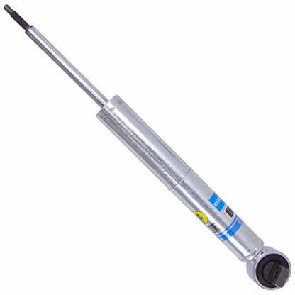 Bilstein B8 5100 (Ride Height Adjustable) Suspension Shock Absorber for 2021-2024 Chevrolet Suburban - 16.34 in. Collapsed