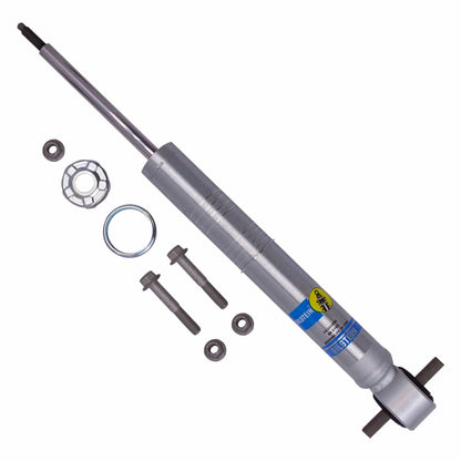 Bilstein B8 5100 (Ride Height Adjustable) Suspension Shock Absorber for 2021-2024 Ford Bronco - 16.63 in. Collapsed