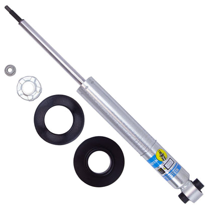 Bilstein B8 5100 (Ride Height Adjustable) Suspension Shock Absorber for 2021-2024 GMC Yukon XL - 15.12 in. Collapsed