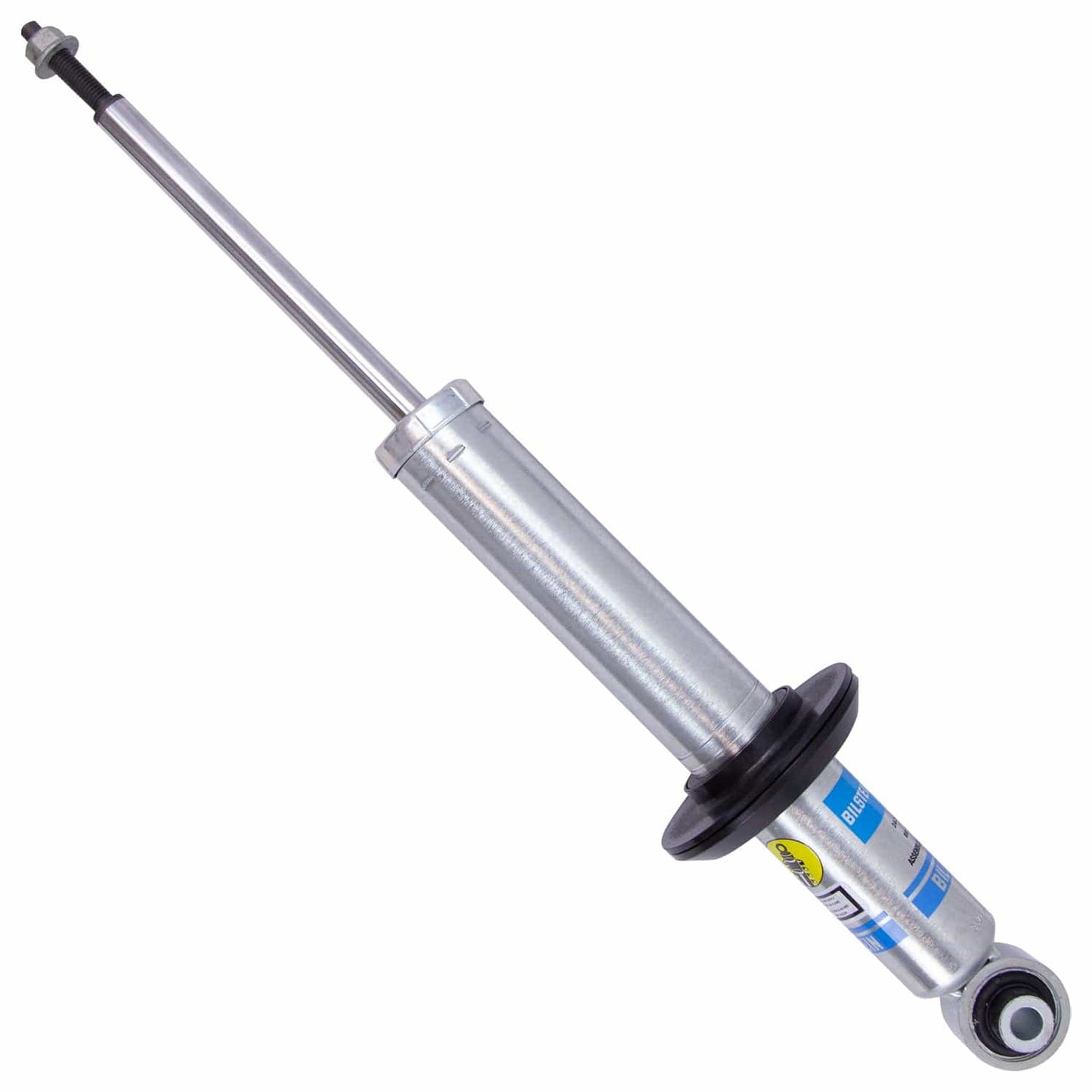 Bilstein B8 5100 (Ride Height Adjustable) Suspension Shock Absorber for 2021-2024 GMC Yukon XL - 15.12 in. Collapsed