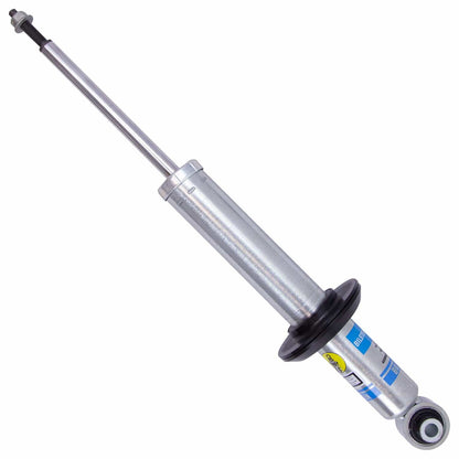Bilstein B8 5100 (Ride Height Adjustable) Suspension Shock Absorber for 2021-2024 GMC Yukon XL - 15.12 in. Collapsed