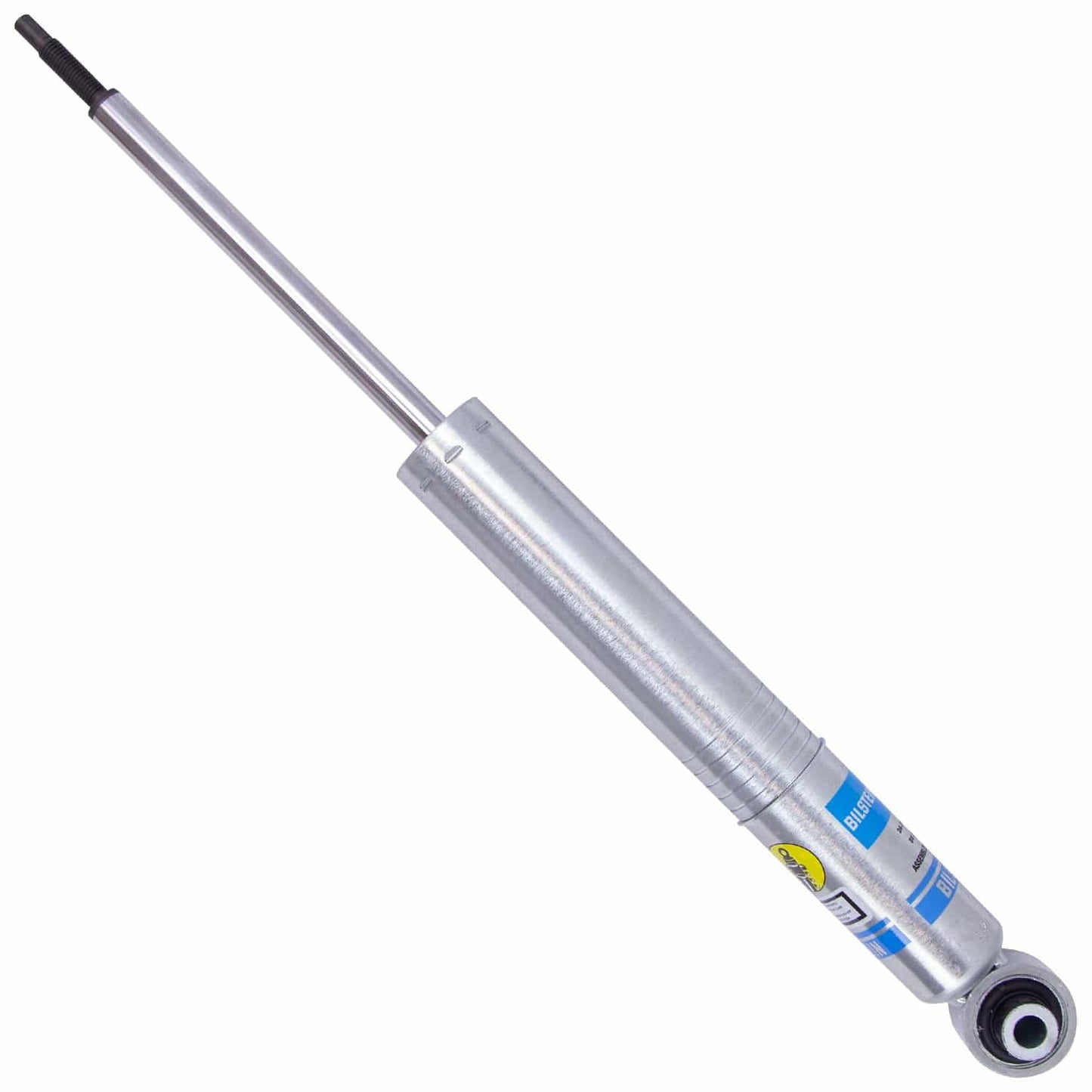Bilstein B8 5100 (Ride Height Adjustable) Suspension Shock Absorber for 2021-2024 GMC Yukon XL - 15.12 in. Collapsed