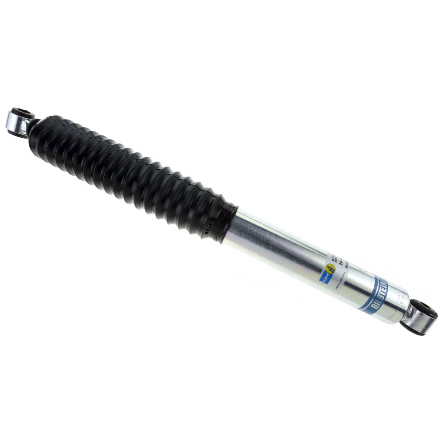 Bilstein B8 5100 Suspension Shock Absorber for 1987-1995 Jeep Wrangler - 14.63 in. Collapsed