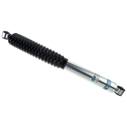Bilstein B8 5100 Suspension Shock Absorber for 1987-1995 Jeep Wrangler - 14.63 in. Collapsed