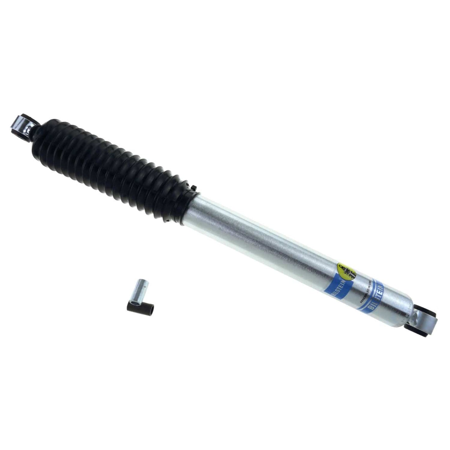 Bilstein B8 5100 Suspension Shock Absorber for 1989-2007 Ford Ranger