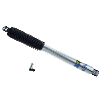 Bilstein B8 5100 Suspension Shock Absorber for 1989-2007 Ford Ranger
