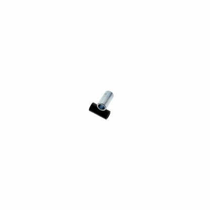 Bilstein B8 5100 Suspension Shock Absorber for 1989-2007 Ford Ranger