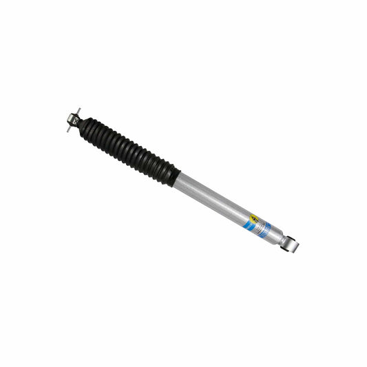Bilstein B8 5100 Suspension Shock Absorber for 1992-1994 Chevrolet Blazer - 17.28 in. Collapsed