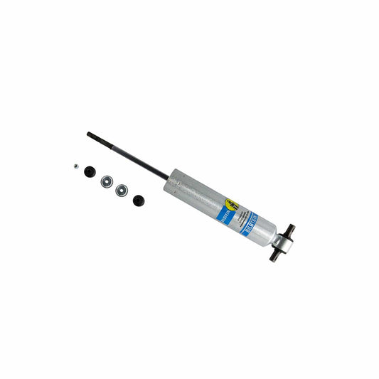 Bilstein B8 5100 Suspension Shock Absorber for 1992-1999 GMC C1500 Suburban - 10.04 in. Collapsed