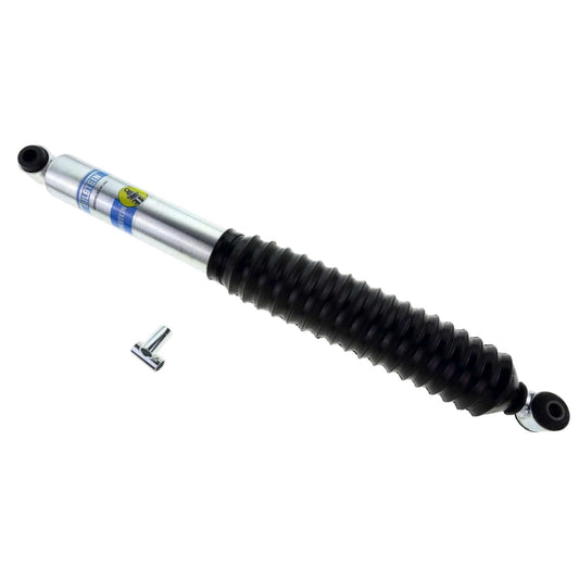 Bilstein B8 5100 Suspension Shock Absorber for 1993-1998 Jeep Grand Cherokee - 14.13 in. Collapsed