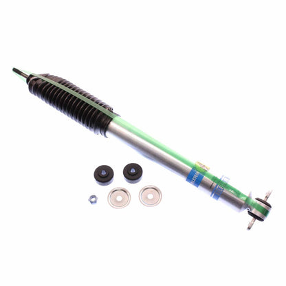 Bilstein B8 5100 Suspension Shock Absorber for 1993-2004 Jeep Grand Cherokee - 14.98 in. Collapsed