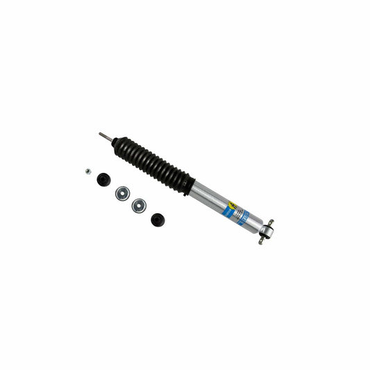 Bilstein B8 5100 Suspension Shock Absorber for 1993 Jeep Grand Wagoneer - 13.58 in. Collapsed