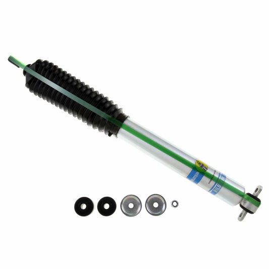 Bilstein B8 5100 Suspension Shock Absorber for 1993 Jeep Grand Wagoneer - 14.88 in. Collapsed