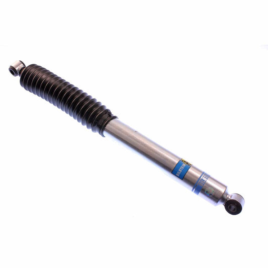 Bilstein B8 5100 Suspension Shock Absorber for 1993 Jeep Grand Wagoneer - 15.48 in. Collapsed