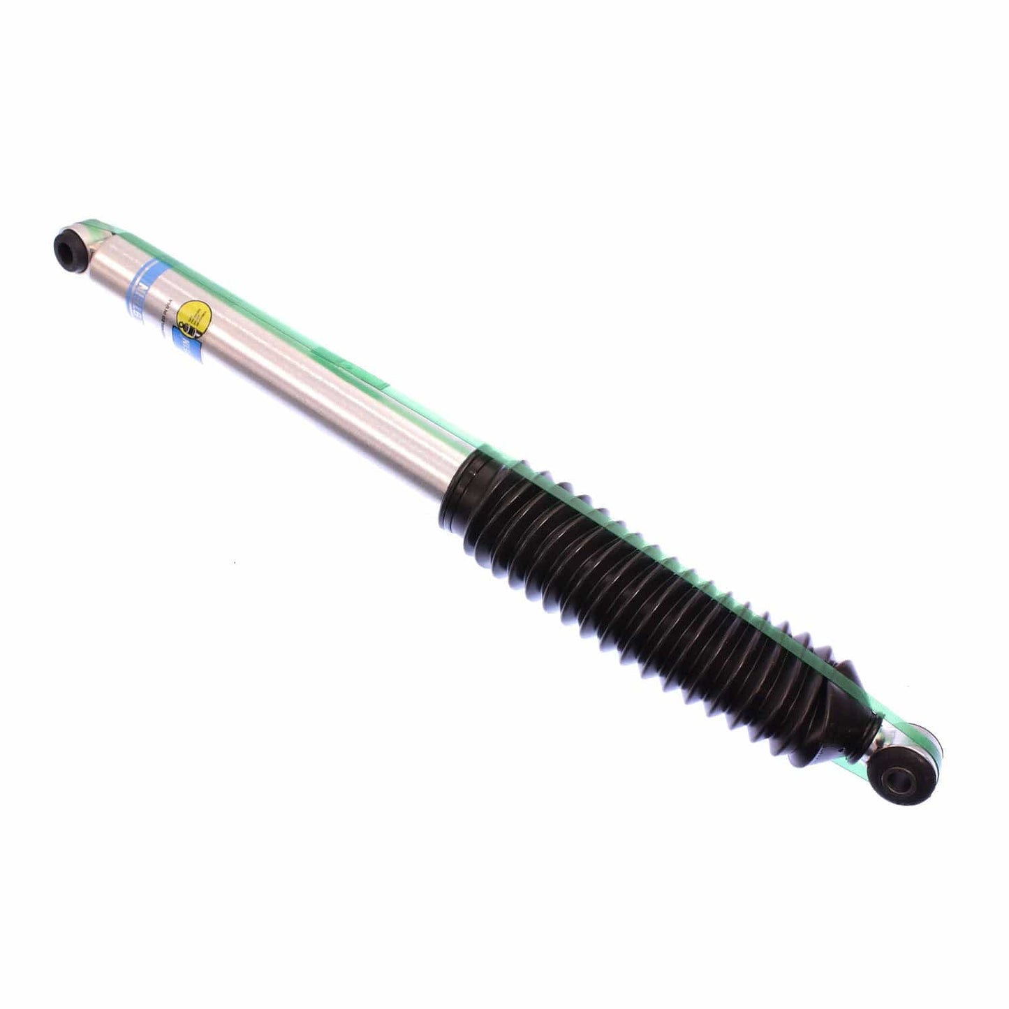 Bilstein B8 5100 Suspension Shock Absorber for 1993 Jeep Grand Wagoneer - 15.91 in. Collapsed